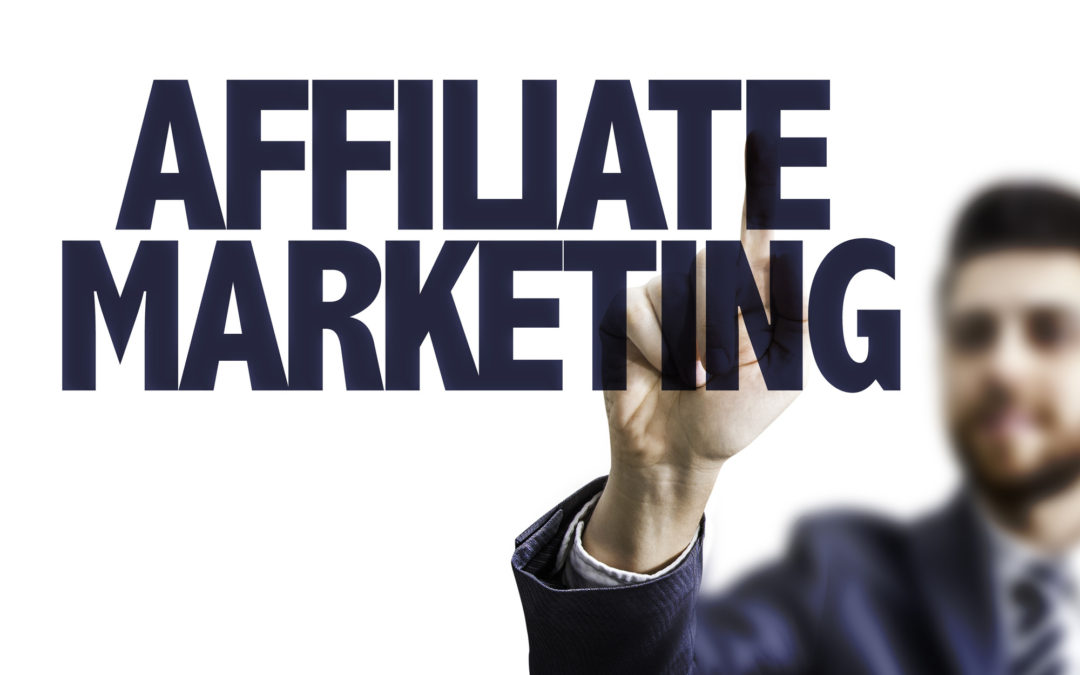 Affiliate Marketing Step by Step Guide How to Make It Work The Mojo