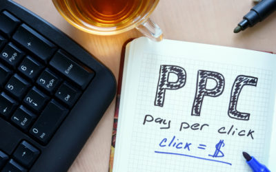 How to Attract More B2B Customers With Pay-Per-Click