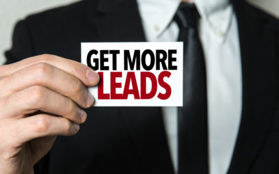 A Layman’s Guide to Lead Generation