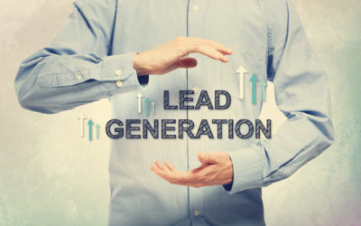 8 Highly Creative Lead Generation Ideas