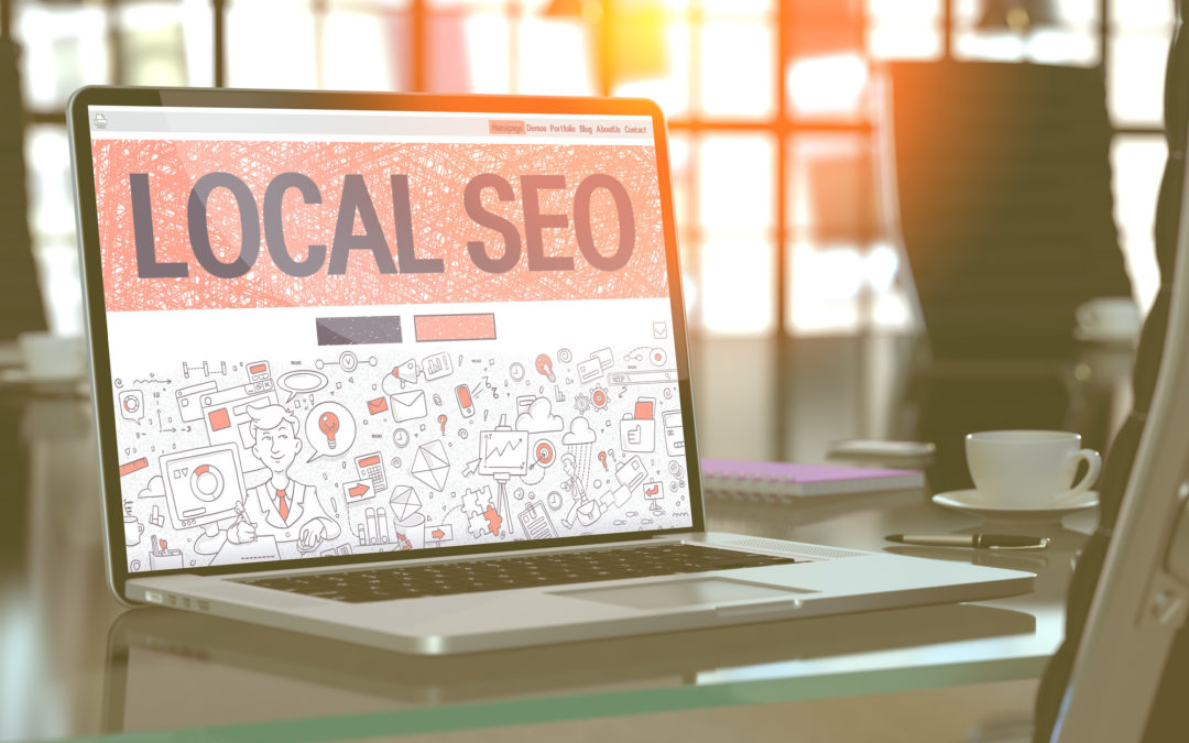 Why Local Search Engine Optimization Services Will Grow Your Business